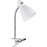 MDC - Pinza Flexo Clip Blanco E27 5-7791-80-01