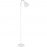 MDC - Pie Lectura Cigno Blanco Mate E27 5-7795-81-01