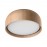 MDC - Plafon Tokio Natural 3Xe27 5-7800-55-01