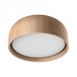 MDC - Plafon Tokio Natural 3Xe27 5-7800-55-01