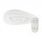 MDC - Plafon Sulfi Mw Led 56W Diam. 480Mm Cct-Rc 5-7850-81-02