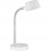 MDC - Flexo Led Nani 3,5W 300Lm Blanco 5-7857-81-02
