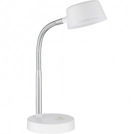 MDC - Flexo Led Nani 3,5W 300Lm Blanco 5-7857-81-02