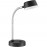 MDC - Flexo Led Nani 3,5W 300Lm Negro 5-7857-91-02