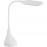 MDC - Flexo Led Robin 10W Cct Blanco-Dimmer 3 Int 5-7859-81-02