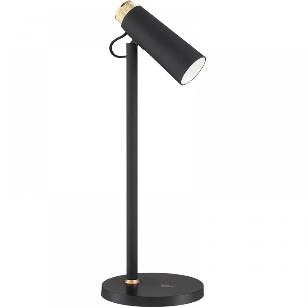 MDC iluminacion, MDC - Flexo Led Micro 5W Wireless Carg-Dimmer 3 Int 5-7861-91-02