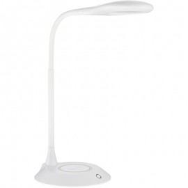 MDC iluminacion, MDC - Sobremesa Magi 3,5W Touch-Dimmer-Wireless Carg 5-7864-81-02
