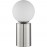 MDC - Lm Mars Cromo Mate E14 Touch 5-7868-35-01