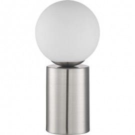 MDC - Lm Mars Cromo Mate E14 Touch 5-7868-35-01