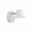 MDC - Foco Cairo B1 Led 5W 3000K Blanco 5-7900-81-02