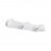 MDC - Foco Cairo R3 Led 3X5W 3000K Blanco 5-7902-81-02