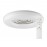 MDC - Plafon Niko Opal Led 50W ø48Cm Cct 5-7908-68-02