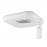 MDC - Plafon Nika Opal Led 50W 48X48Cm Cct 5-7909-68-02