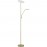 MDC - Pie Kati Led 20W+4,5W 3000K Medalla 5-7910-43-02