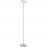 MDC - Pie Kati Led 20W 3000K Cromo Mate 5-7911-35-02