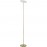 MDC - Pie Kati Led 20W 3000K Medalla 5-7911-43-02