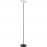 MDC - Pie Kati Led 20W 3000K Negro 5-7911-91-02