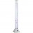 MDC - Pie Ariel 3,6W Rgb 5-7916-30-02