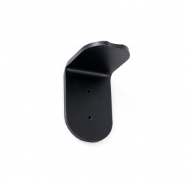 Faro Accesorio Aplique Studio 51129