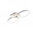Plafon Sios Led 3 Aros Blanco 518394