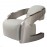 Sillon Amanda Acero Blanco 532115