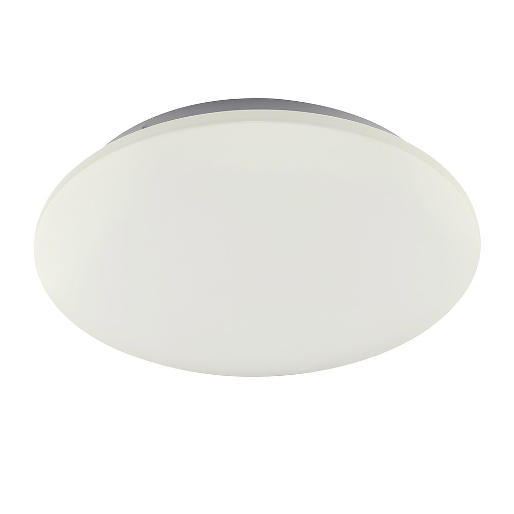 Mantra, Mantra Plafon ZERO Redondo 5L E27 5410