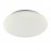 Mantra Plafon ZERO Redondo 5L E27 5410