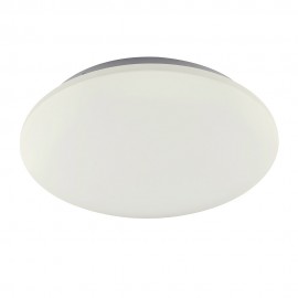 Mantra Plafon ZERO Redondo 5L E27 5410