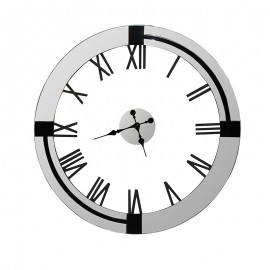 Schuller, Reloj de Pared Kairos 88Ø 564724