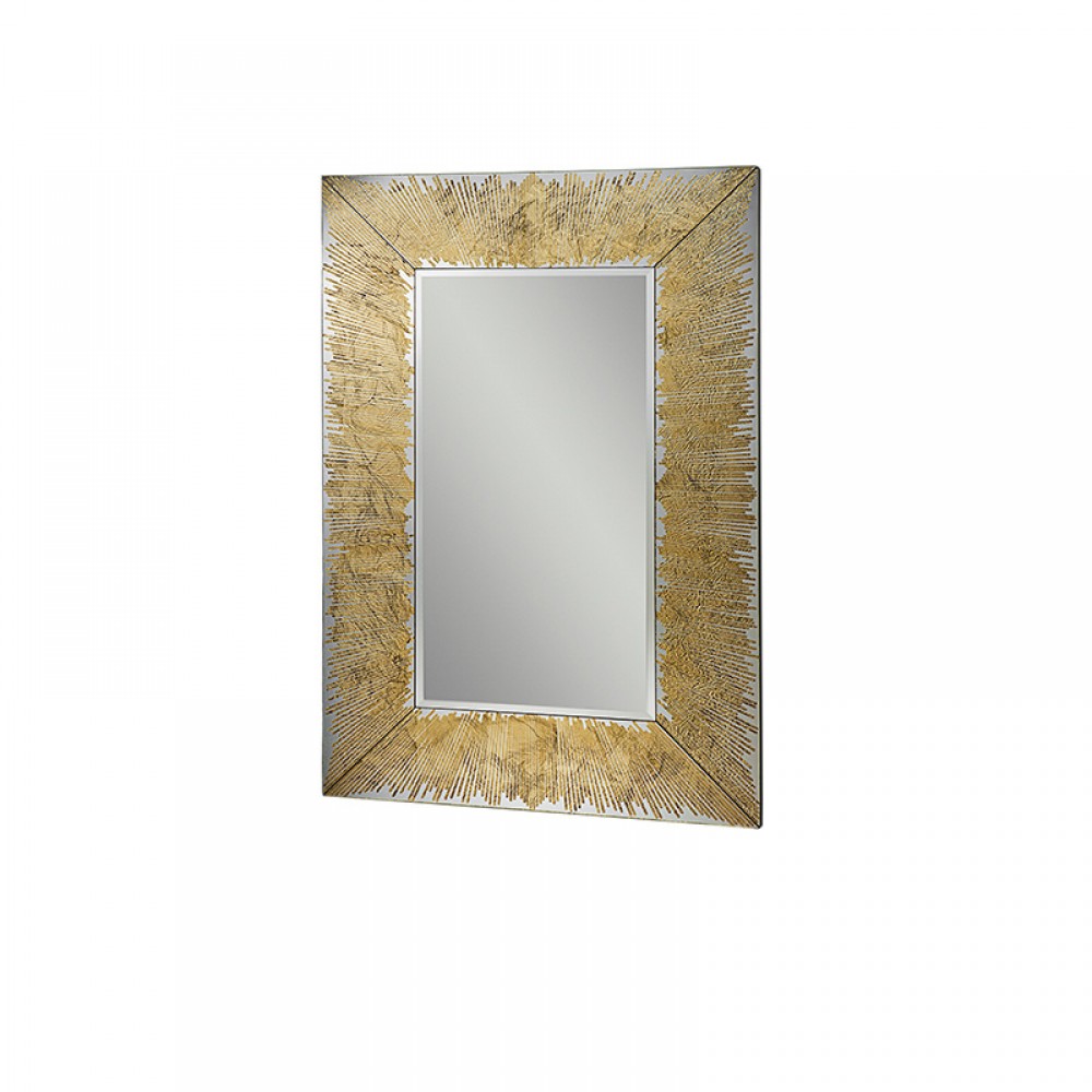 Schuller, Espejo Aurora 120X80 569106