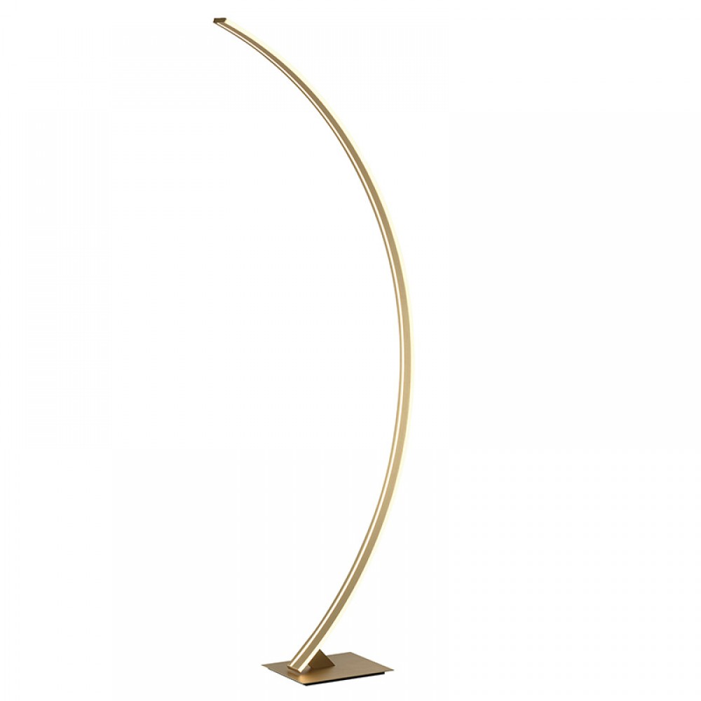 Schuller, Pie Salon Arcus Oro 589204