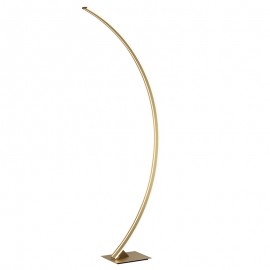 Pie Salon Arcus Oro 589204