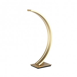 Schuller, Sobremesa Arcus Oro 589316