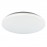 Mantra Plafon Zero Ii Blanco 5941