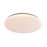 Mantra Plafon Zero Ii Blanco 5942