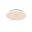 Mantra Plafon Zero Ii Blanco 5944