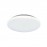 Mantra Plafon ZERO II Led Redondo 33Cm 5000K 5945