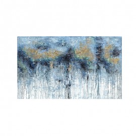 Acrilico Aquas 90X150 602945