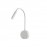 Mantra Aplique BOAVISTA Led Brazo Lector 1L 3W 6046