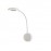 Mantra Aplique BOAVISTA Led Brazo Lector 1L 5W 6050