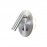 Mantra Aplique CAYMAN Nickel Lector Led 6081