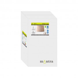 Mantra, Mantra Lampara SABINA 5L 6175