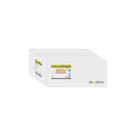 Mantra, Mantra Colgante SABINA Grande 1L 6178