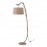 Mantra Pie Salon SABINA 1L 6182