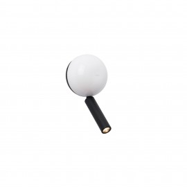 Faro, Faro Press Lector 3W Blanco 62350
