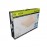 Mantra Plafon QUATRO II Led 30Cm 3000K 6240