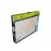 Mantra Plafon QUATRO II Led 50Cm 3000K 6242