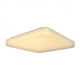 Mantra Plafon QUATRO II Led 50Cm 3000K 6242