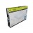 Mantra Plafon QUATRO II Led 30Cm 5000K 6243