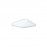 Mantra Plafon QUATRO II Led 30Cm 5000K 6243